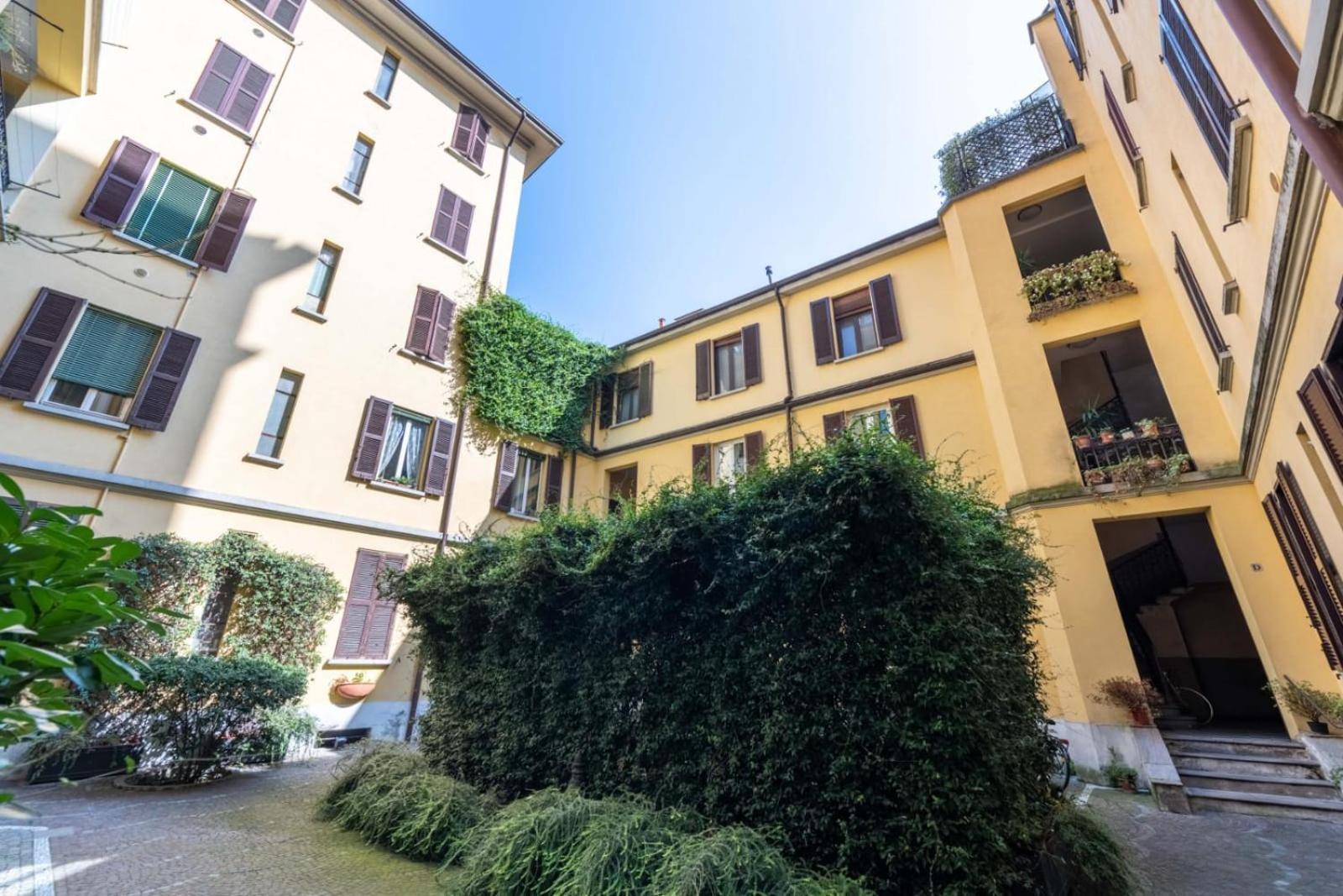 Youhosty - Archinto 6 Apartment *