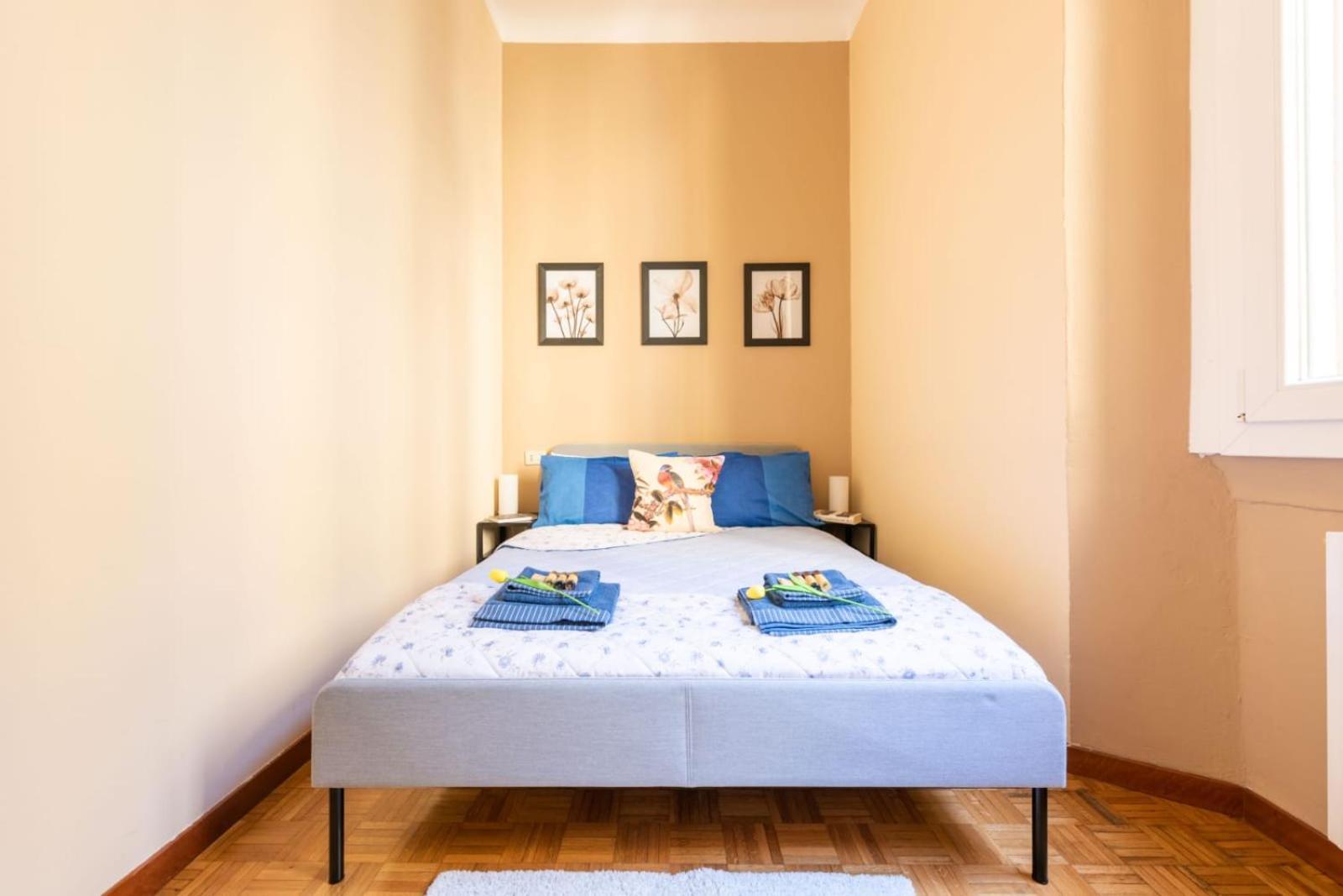 Apartment Youhosty - Archinto 6 *